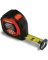 Swanson Measure Tape 25'