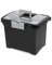 BOX FILE