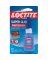 20G LIQ Pro Super Glue