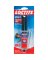 EPOXY INSTANT MIX 5-MIN .47 ML