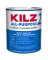 KILZ-20002 KILZ 2 EXLXPR 1QT STA