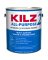 KIL2-11 PRIMER SLR STAIN KILLER