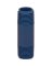NIPPLE SCH80 PVC 3/4X2-1/2IN