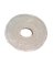 1/8x3/4x30GRY PuttyTape