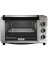 OVEN TOASTER BROIL 6SL 1500W