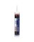 SILCONE PROSOURCE SEALANT WHT