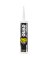 SEALANT VOC WHITE 9.5 OZ