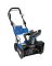ION18SB SNOW BLOWER 40V W/BATT