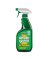 CLEANER 16OZ SIMPLE GREEN CON