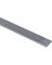 STA-180034 FLAT BAR GALV 1X72