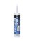 DAP-18304 10OZ SEALANT CLR (1830