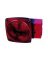 STOP/TAIL/LFT/OVER 80" LT  V452L