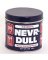 5OZ NEVR-DULL POLISH