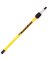 Mr. LongArm Pro-Pole 3204 Extension Pole, 1-1/16 in Dia, 2.2 to 3.9 ft L,