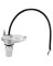FILL VALVE ANTI-SIPHON
