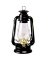 21S-21021000 BLACK LANTERN #20