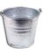 BUCKET WATER HTDP MTL 2 QT