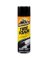 ARM-40320 TIRE FOAM PROT 20OZ