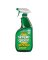 SIM-13013 ALL PURPOSE CLEAN 24OZ