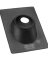 OAT-11919 ROOF FLASHING 11X15 1-