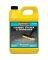 QUI-867534 GL CLEANER CONCRETE