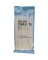 Cable Ties 7" 100pc