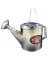 CAN WATERING STEEL 1-1/2GAL