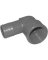 Elbow 1" Barbxfip Sch80