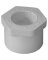 PVC BUSHING 11/4X3/4