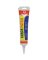 COMPOUND SPACKLING ACRY 5.5OZ