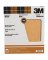 3M-99412 180A SANDPAPER GARNET 9