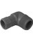 INSERT COMBINATION ELBOW 1-1/4