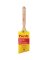 PAINT BRUSH BRISTLE 116030 EX OR