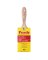 PAINT BRUSH BRISTLE WALL 400030
