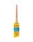 PUR-144024420 PAINT BRUSH TRIM 2