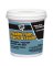 59184 READYMIX FLOOR LEVELR1QT