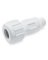 1-1/2 CMP MPT Adapter          *