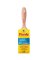 PUR-144380425 PAINT BRUSH 2-1/2