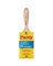 PAINT BRUSH PURDY 3" X 5" HIGH 3