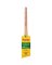 PUR-144080220 PAINT BRUSH TRIM 2