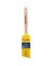 PUR-144152120 PAINT BRUSH TRIM 2