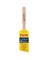 PUR-144152125 PAINT BRUSH 2-1/2