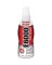 ECL-E6000 ADHESIVE SPRAY 4 OZ