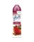 Glade 73343 Air Freshener, 8 oz Can