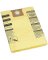 SHOP VAC FILTER BAG 15-22 GAL
