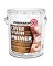 ZINSSER COVER STAIN PRIMER 5GAL