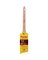 PUR-080320 PAINT BRUSH XL DALE 2