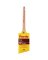 3" PURDY XL ANGLE BRUSH