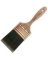 PUR-144380330 PAINT BRUSH TRIM 3