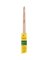 PUR-144080210 PAINT BRUSH TRIM 1